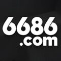 6686Bet14 com – Cược bóng đá, nhận phần thưởng siêu chất