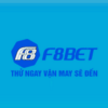 F8bet11 cc – Phát thưởng hàng tháng với phần quà 1000 tỷ