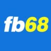 FB68web1 com – Đăng ký tải app nhận ngay tiền thưởng 68k