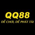 QQ797 com – Rinh quà mỗi ngày, nhận ngay iphone 16 promax