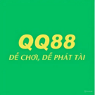 QQ88567 com – Giới thiệu bạn bè nhận ngay tiền thưởng