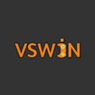 VSwin1 cc – Thử thách vòng cược, nhận thưởng hấp dẫn