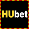 HUbet – Thiên đường giải trí điện tử hàng đầu Châu Á