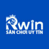 Rwin58 com – Thương hiệu uy tín, giao dịch sòng phẳng