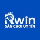 Rwin58 com – Thương hiệu uy tín, giao dịch sòng phẳng