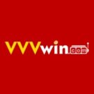 VVVwin91 com – Ngày hội thành viên, phát thưởng hấp dẫn